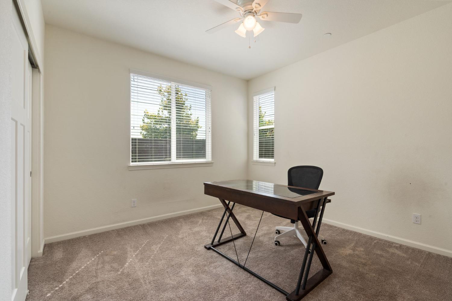 5105 Copper Sunset Way