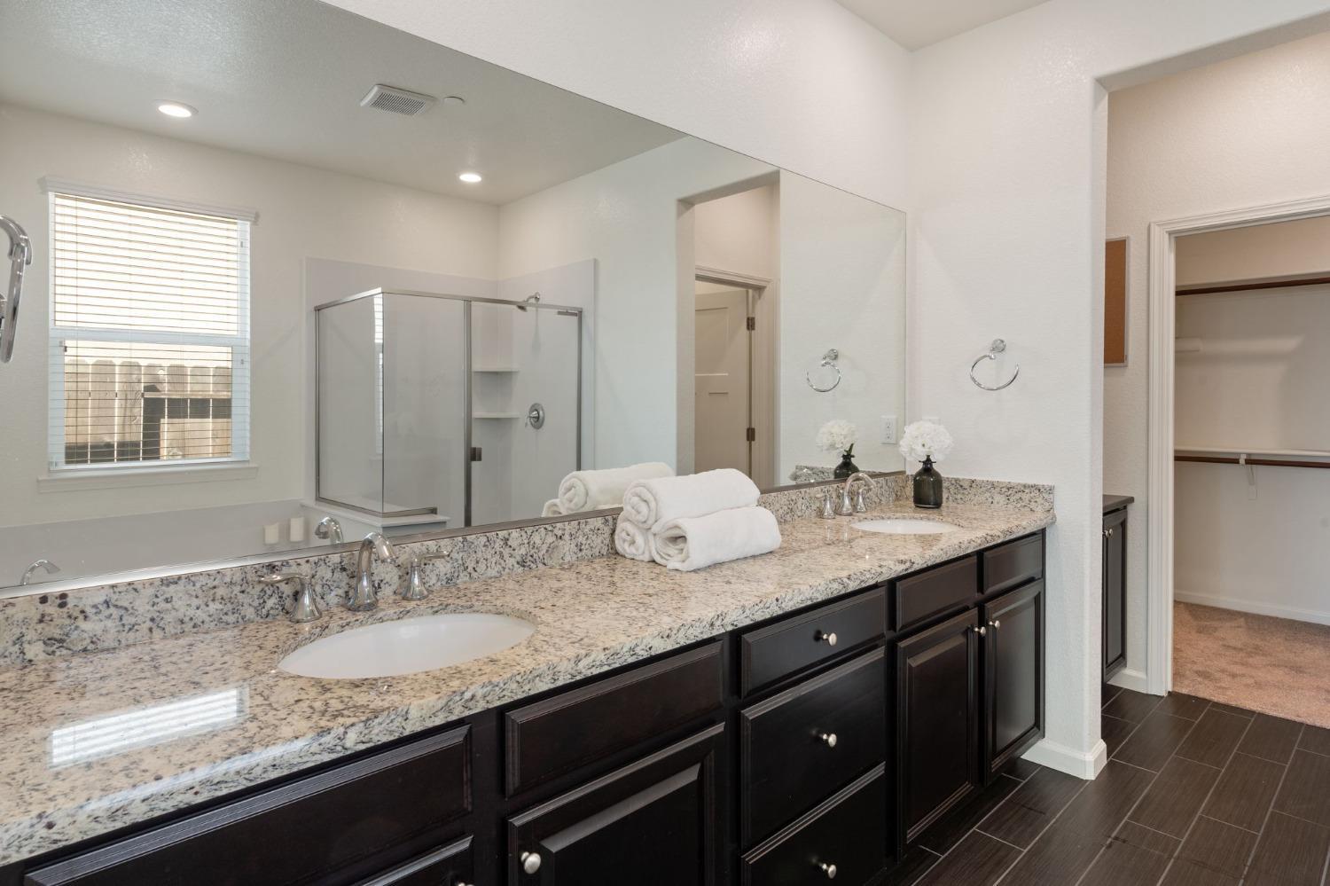 5105 Copper Sunset Way