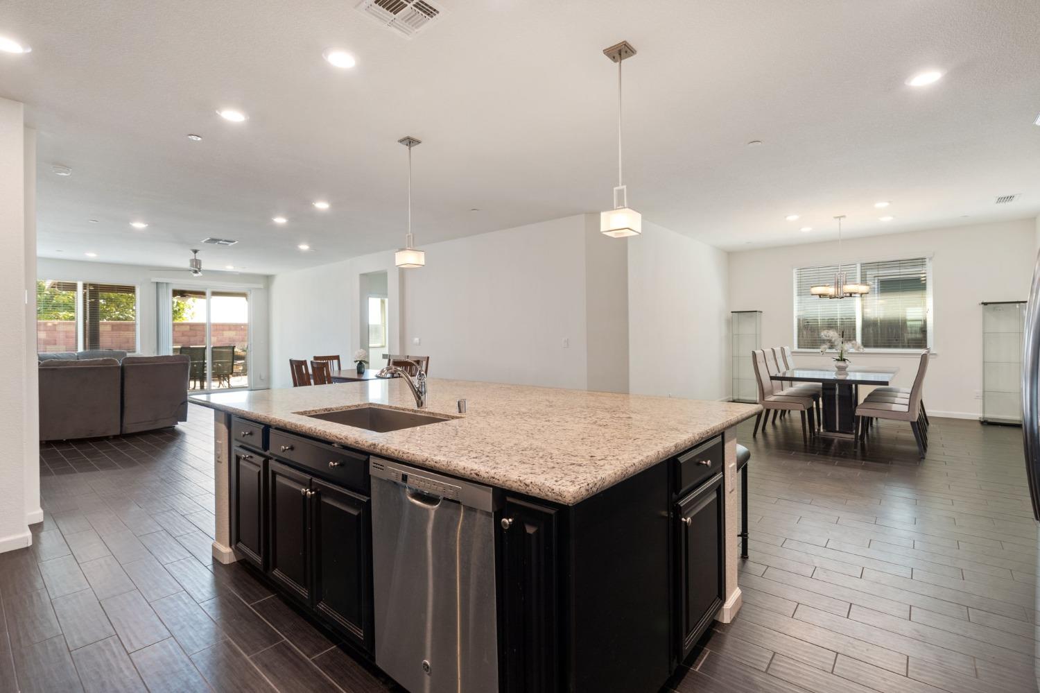 5105 Copper Sunset Way