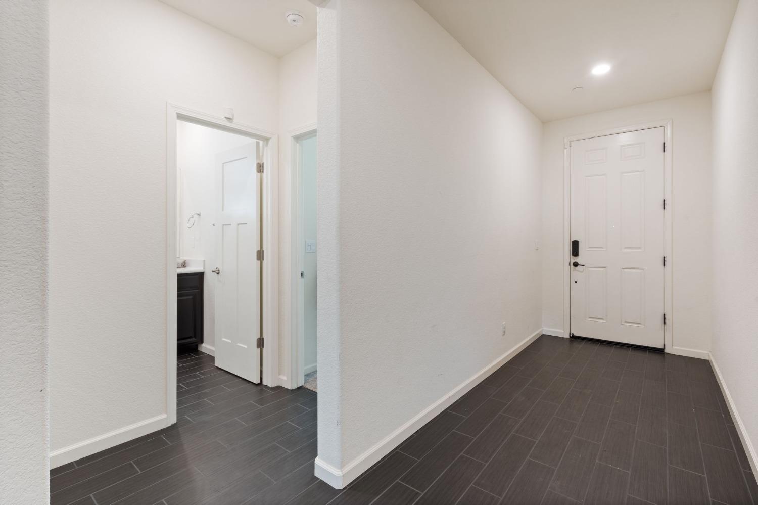 5105 Copper Sunset Way