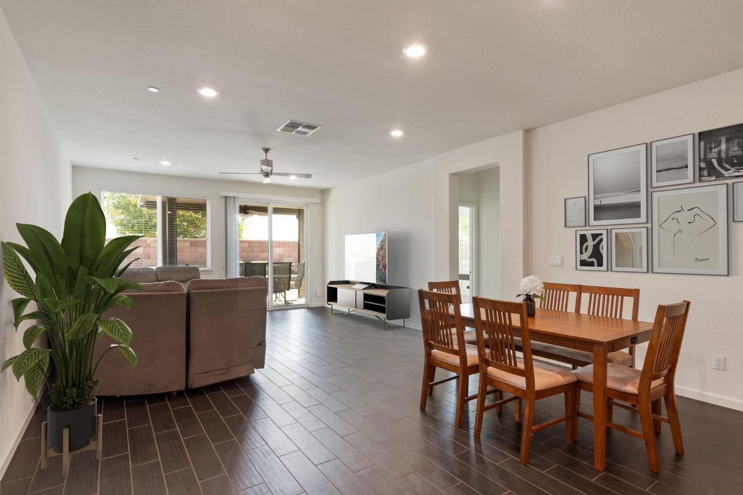 5105 Copper Sunset Way
