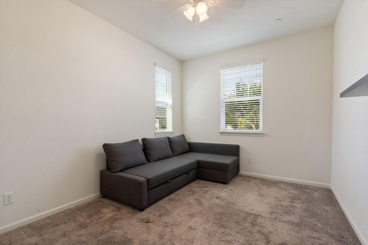 5105 Copper Sunset Way