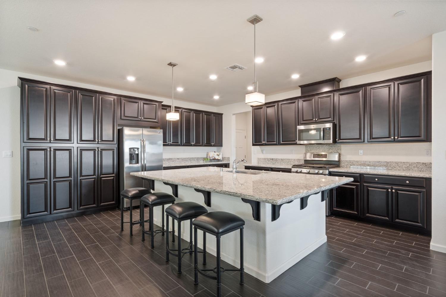 5105 Copper Sunset Way