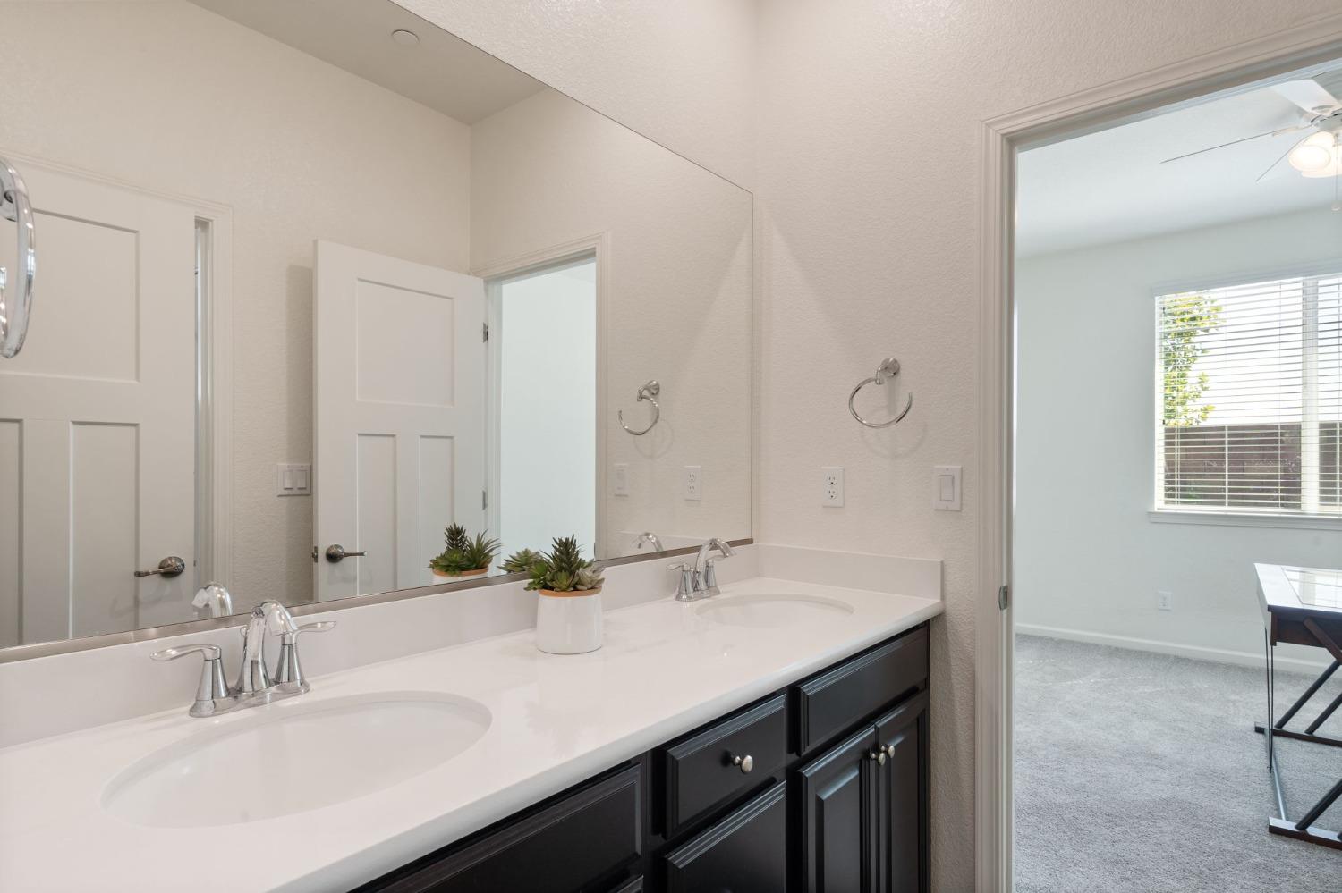 5105 Copper Sunset Way