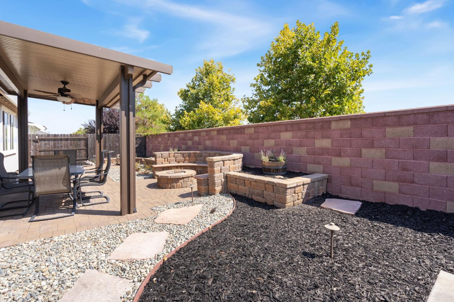 5105 Copper Sunset Way