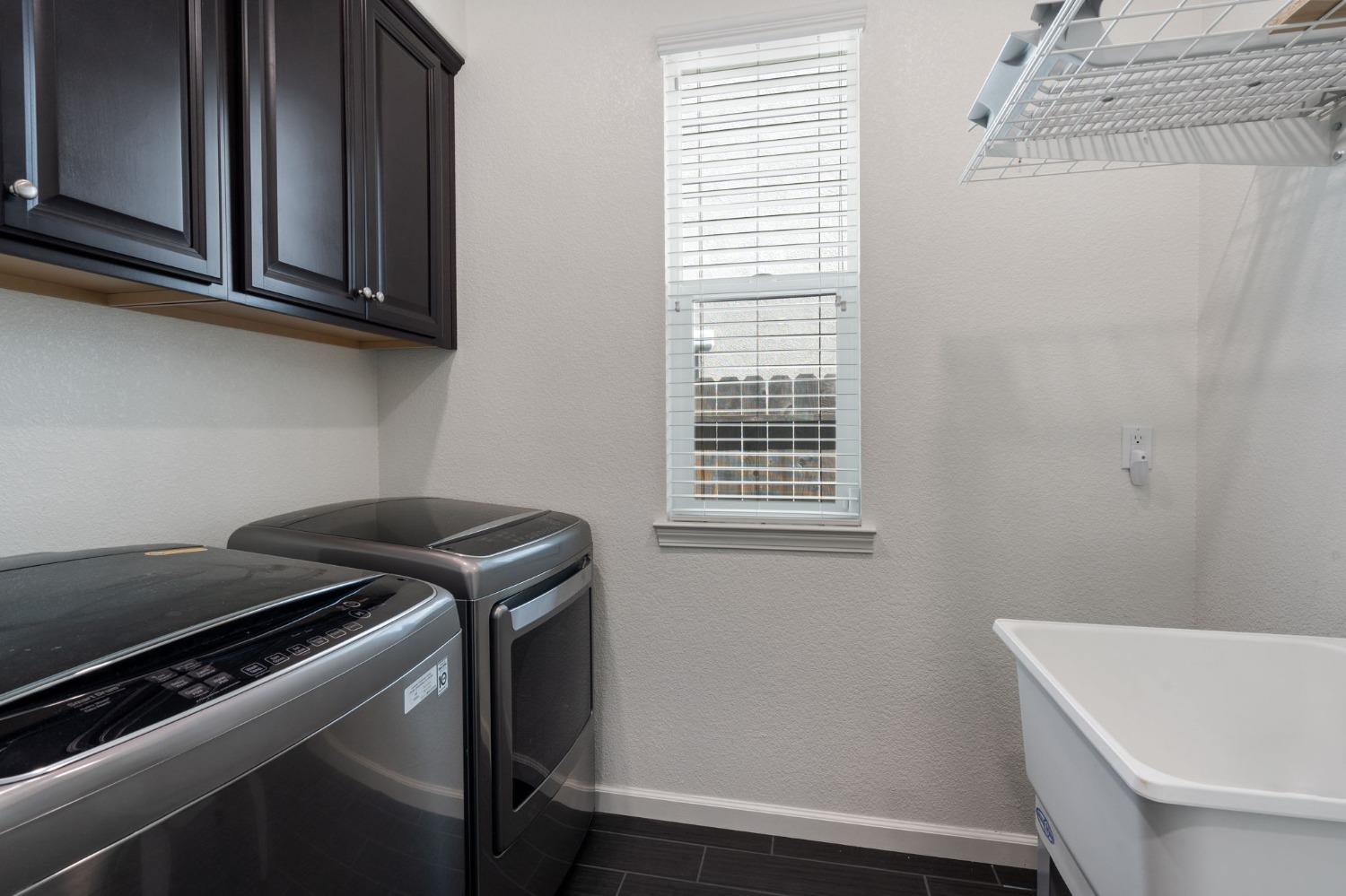 5105 Copper Sunset Way