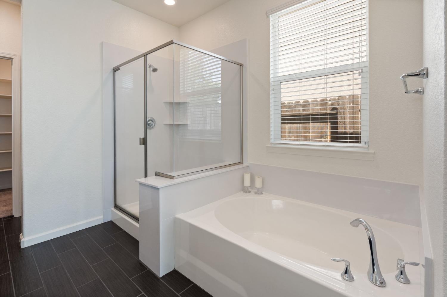 5105 Copper Sunset Way