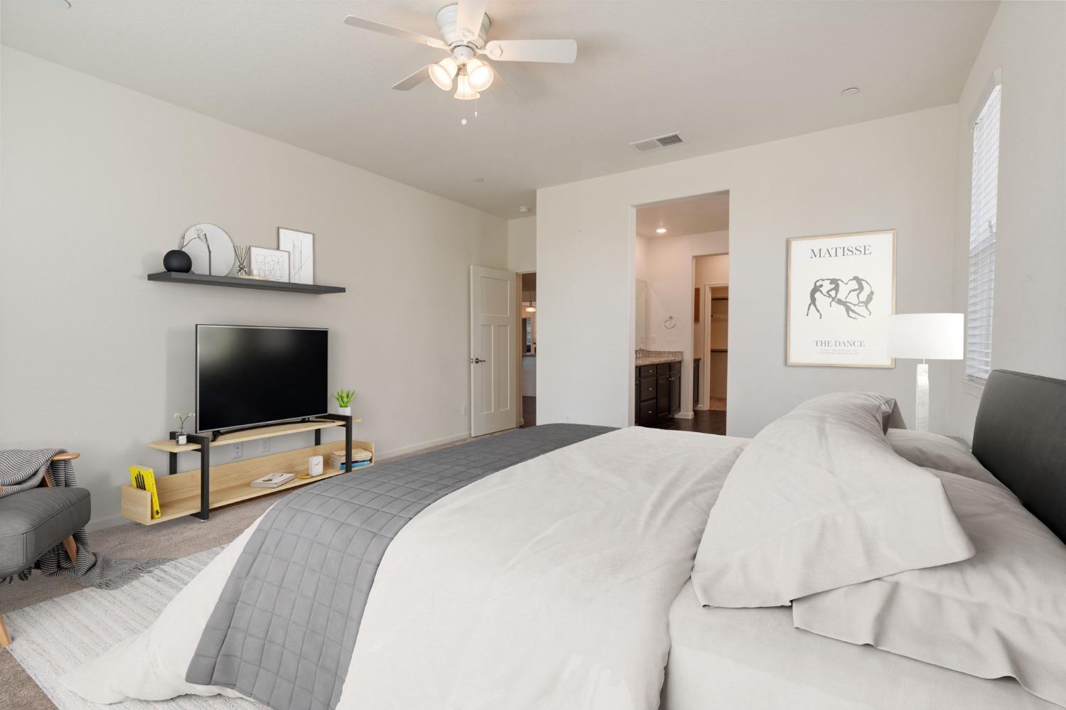 5105 Copper Sunset Way