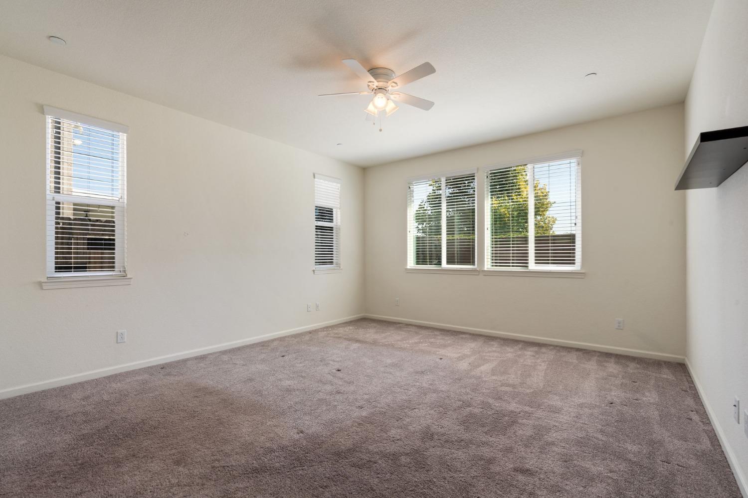5105 Copper Sunset Way