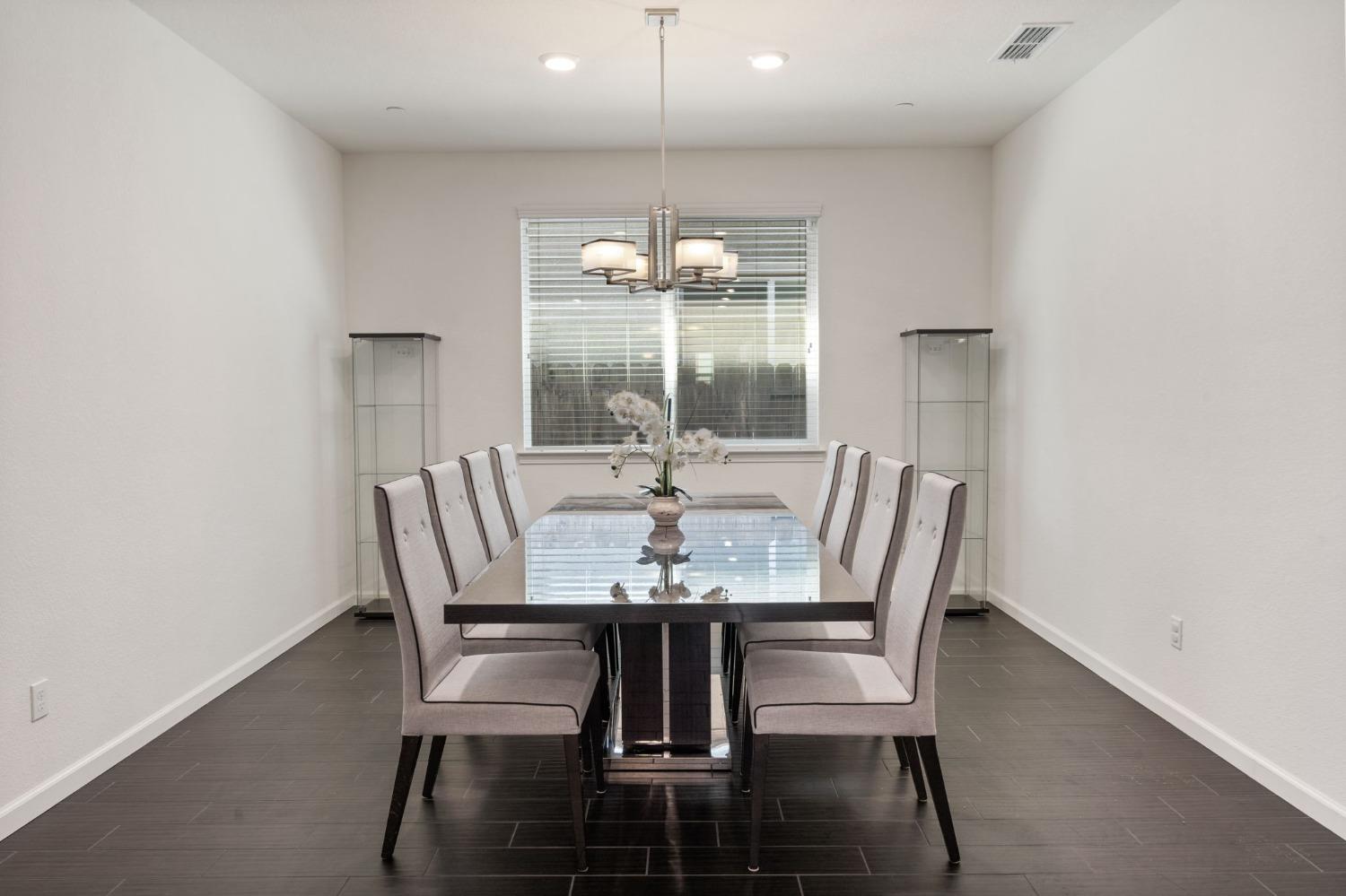 5105 Copper Sunset Way