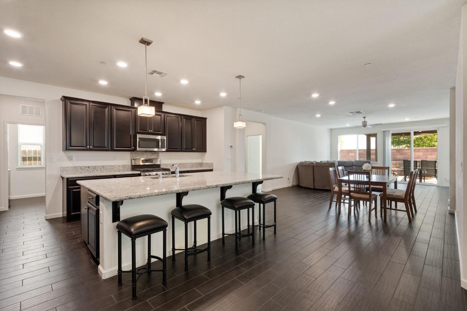 5105 Copper Sunset Way