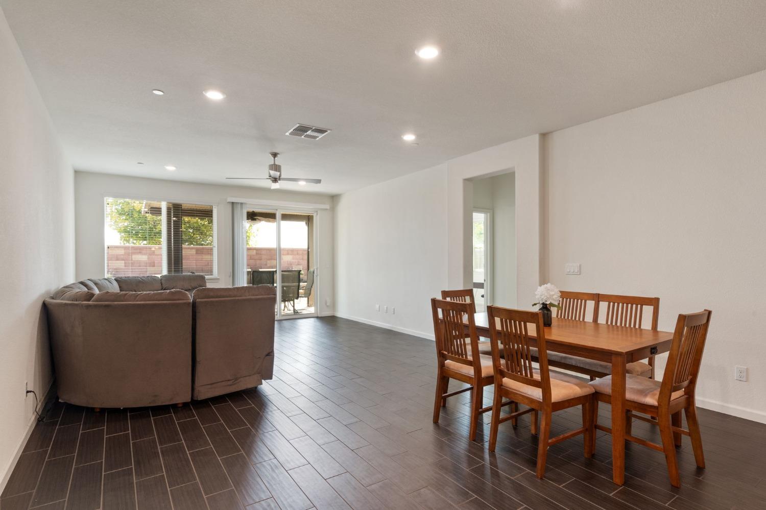 5105 Copper Sunset Way