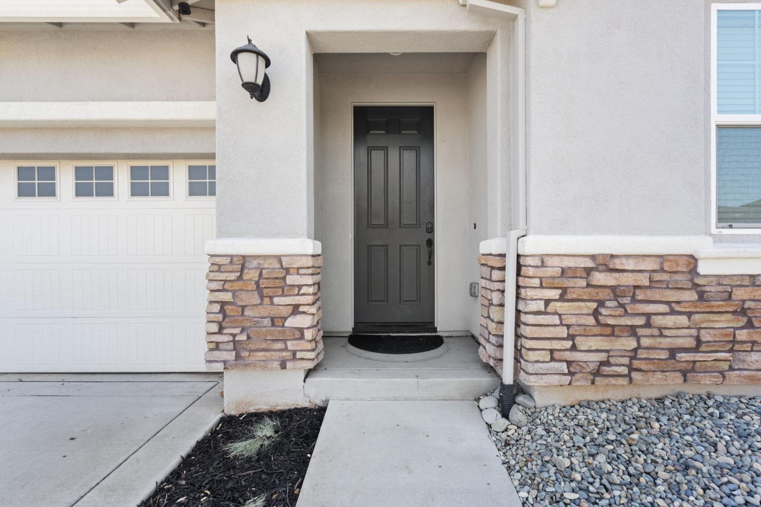 5105 Copper Sunset Way