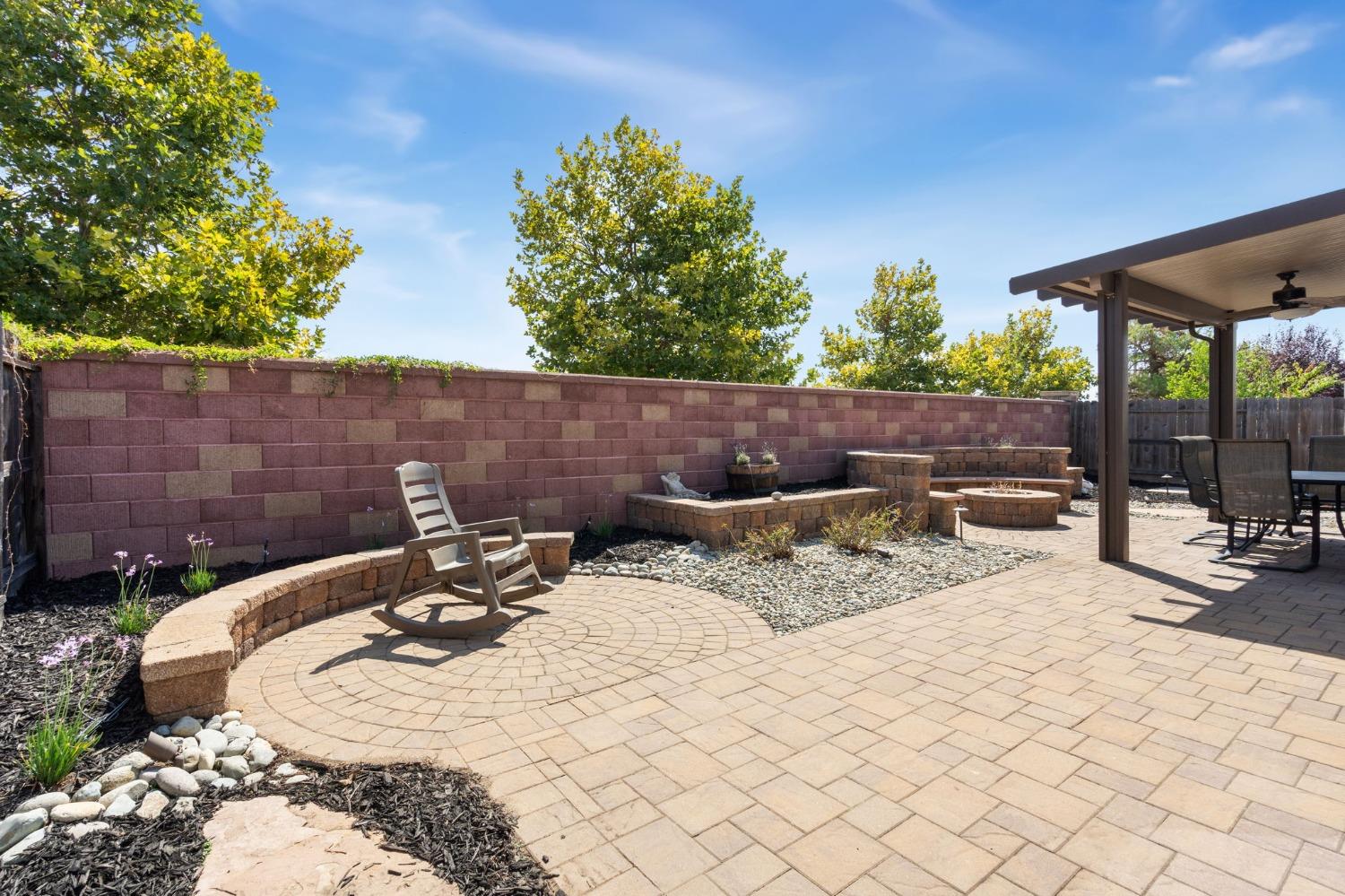 5105 Copper Sunset Way