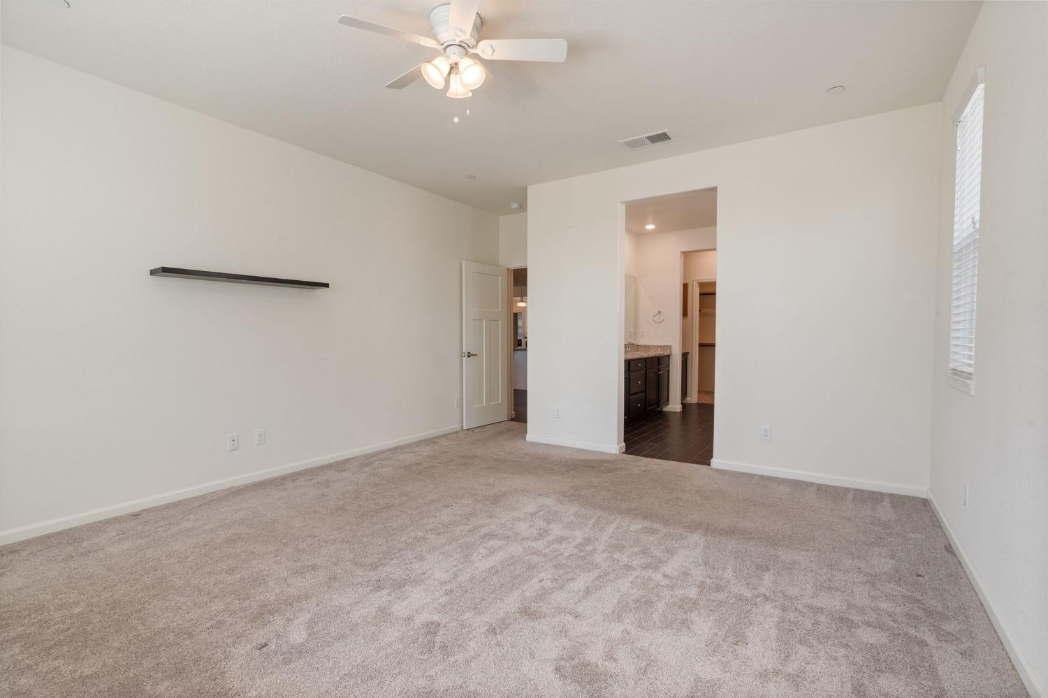 5105 Copper Sunset Way