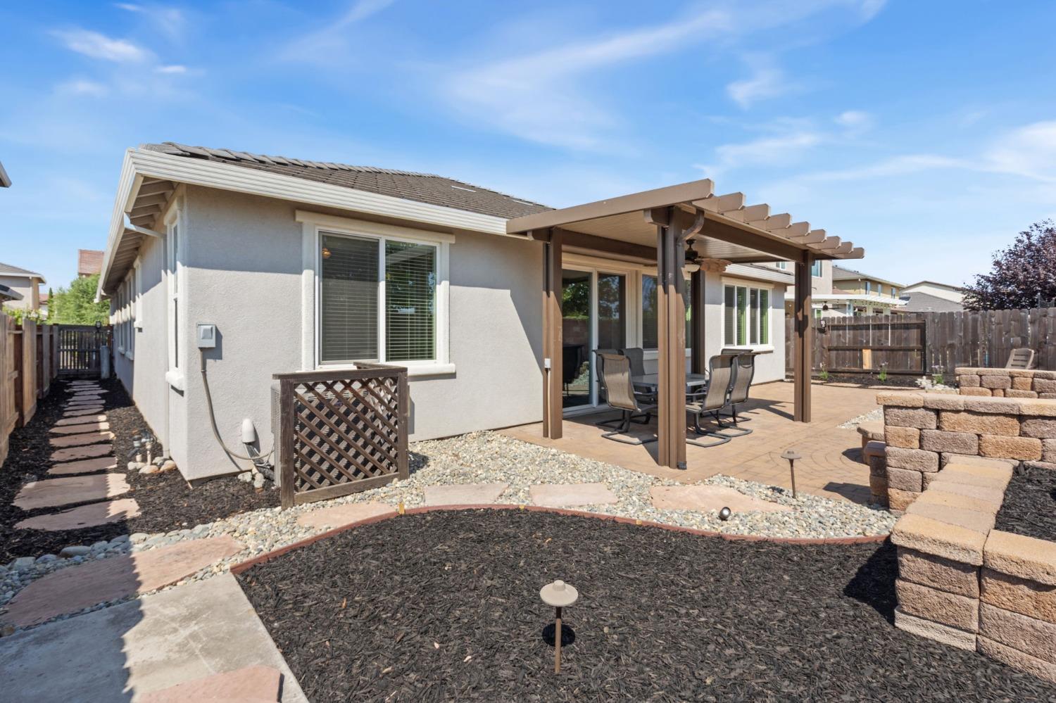 5105 Copper Sunset Way