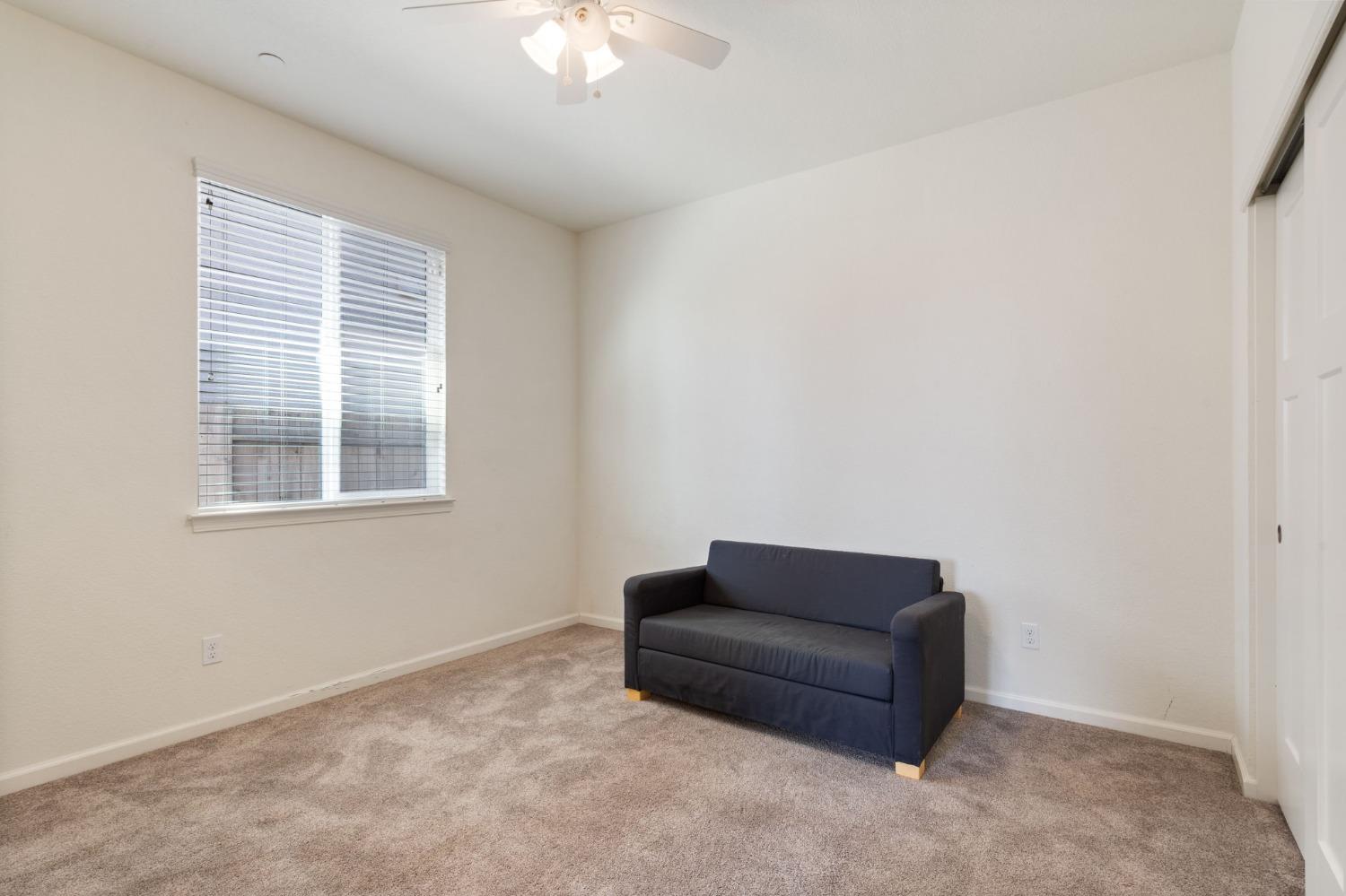 5105 Copper Sunset Way