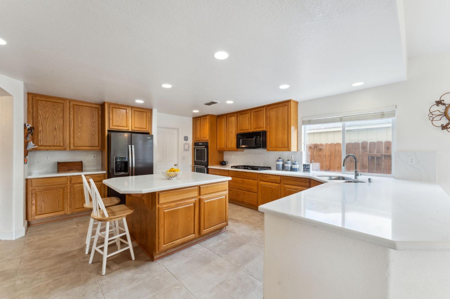 7 Mckilt Court