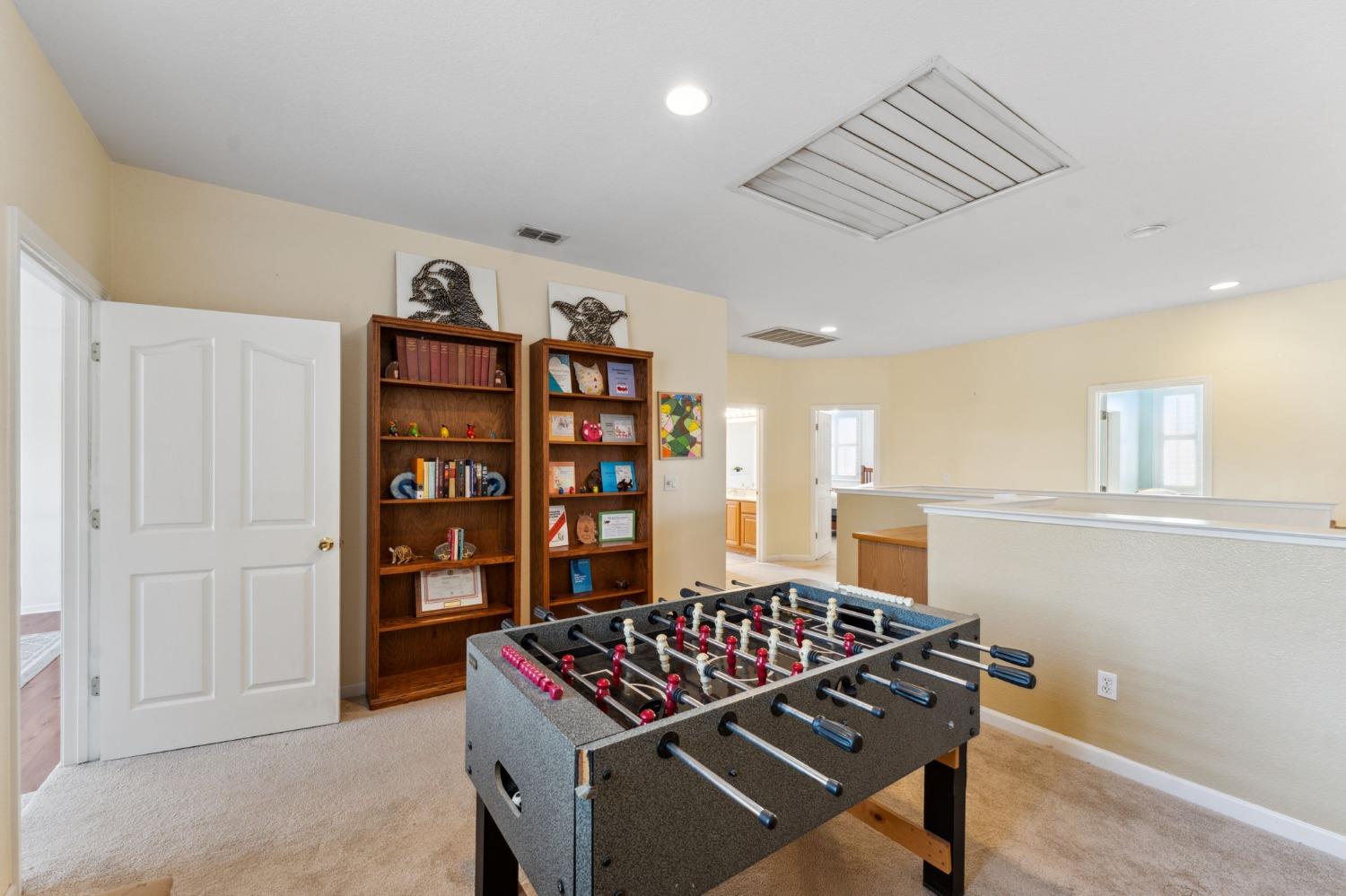 7 Mckilt Court