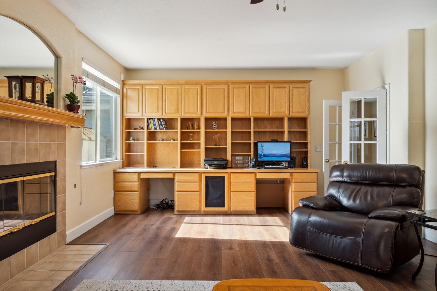 7 Mckilt Court