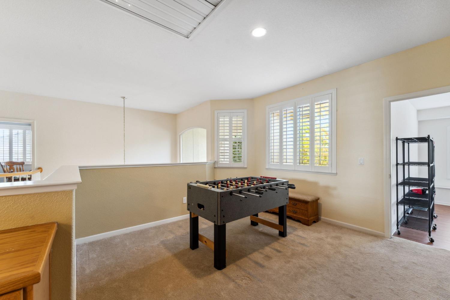 7 Mckilt Court