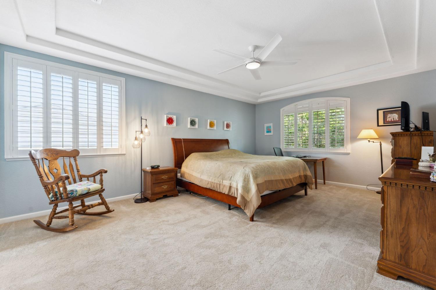 7 Mckilt Court