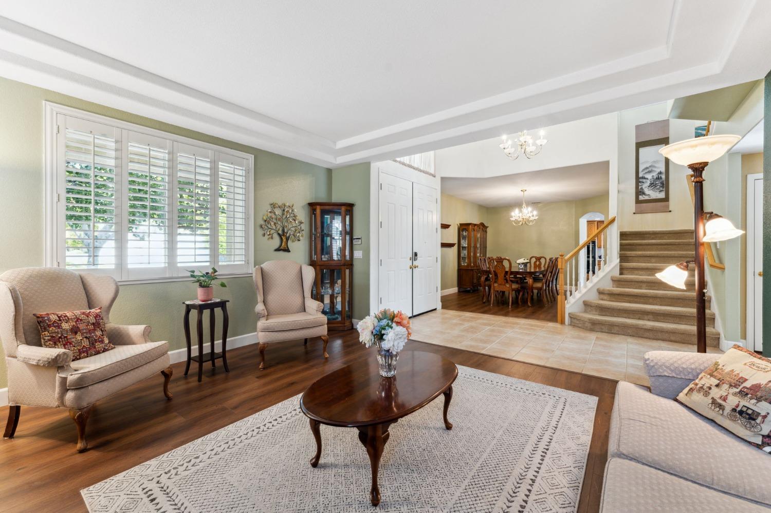 7 Mckilt Court