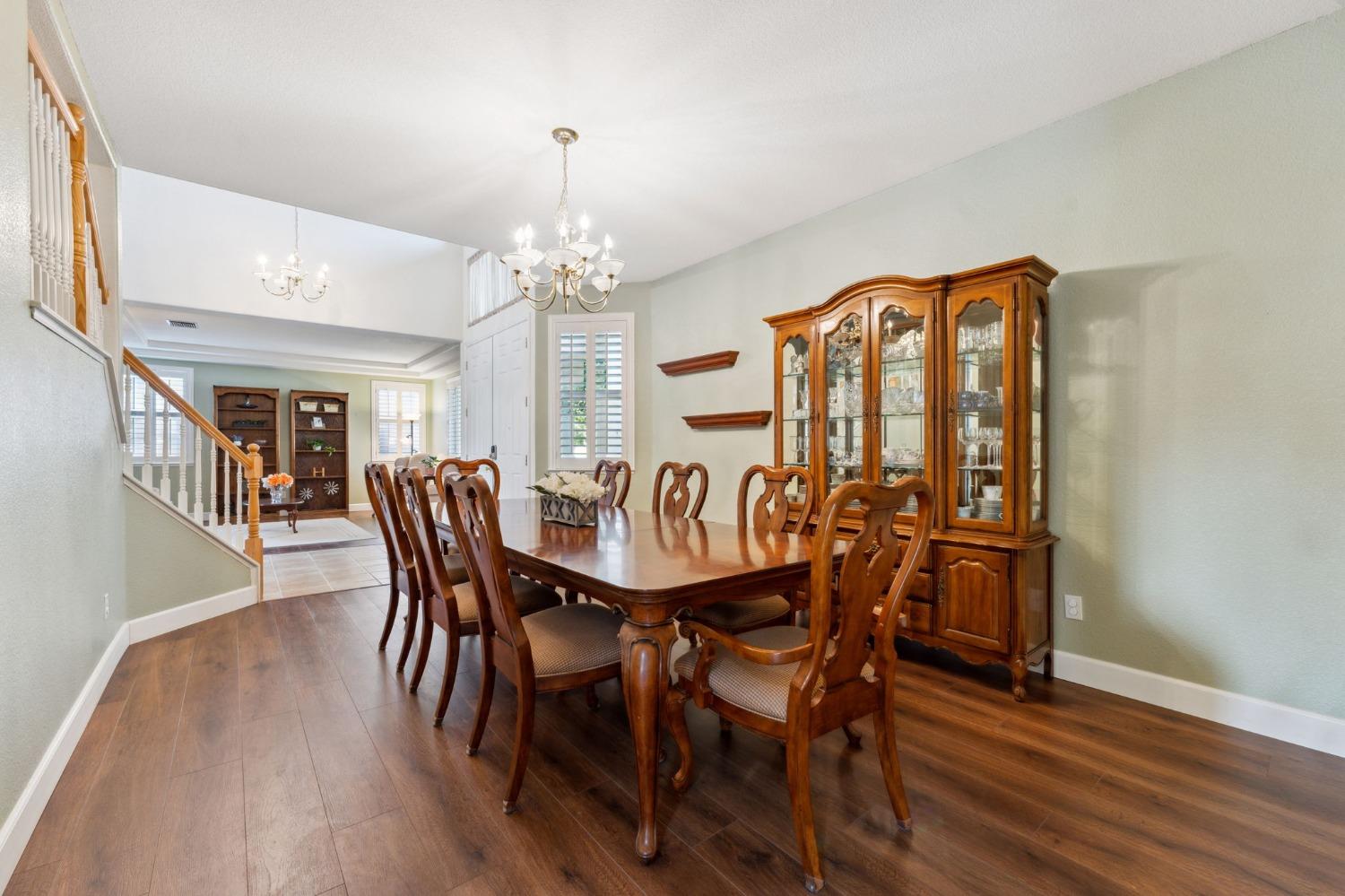 7 Mckilt Court