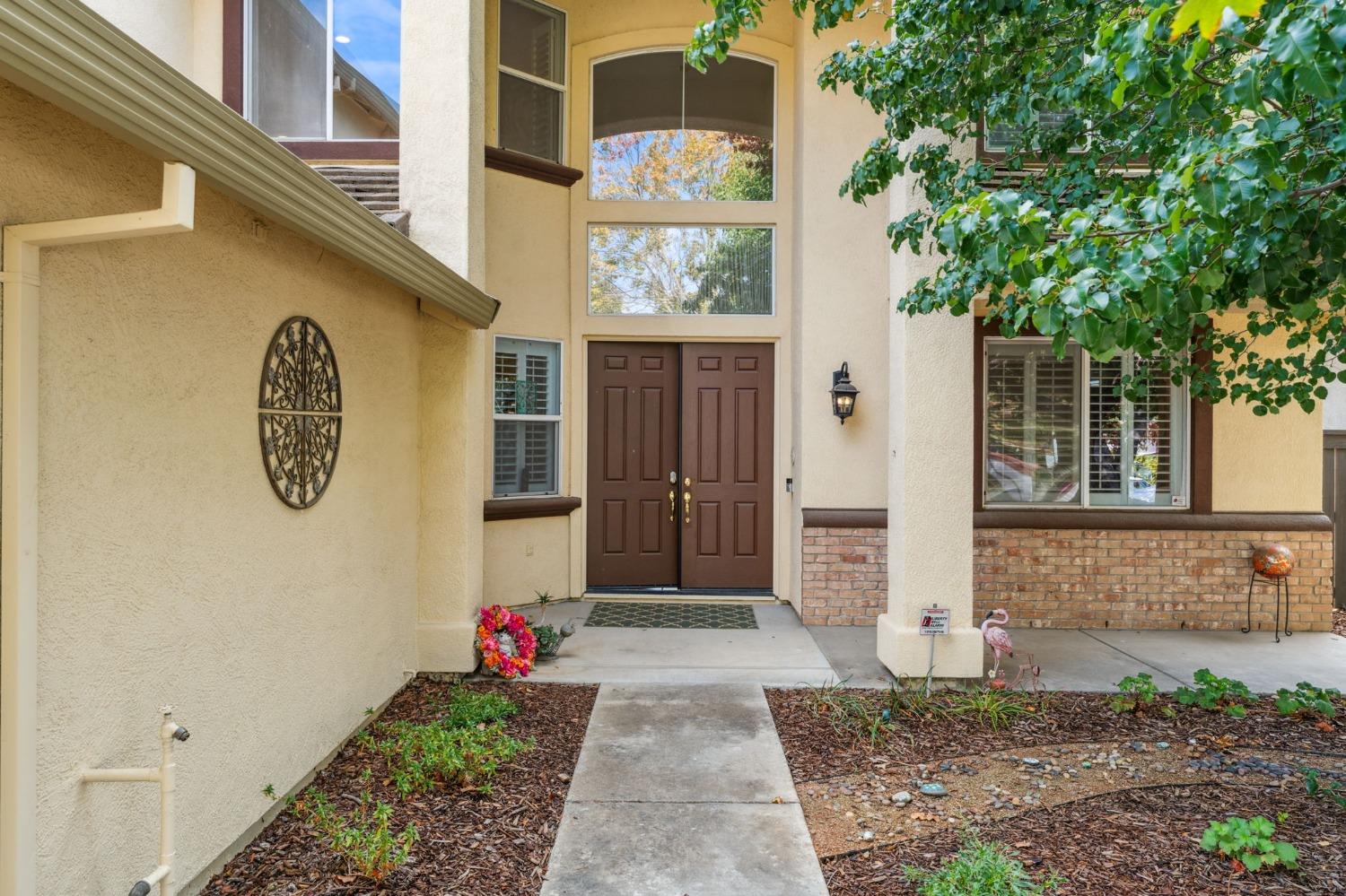 7 Mckilt Court