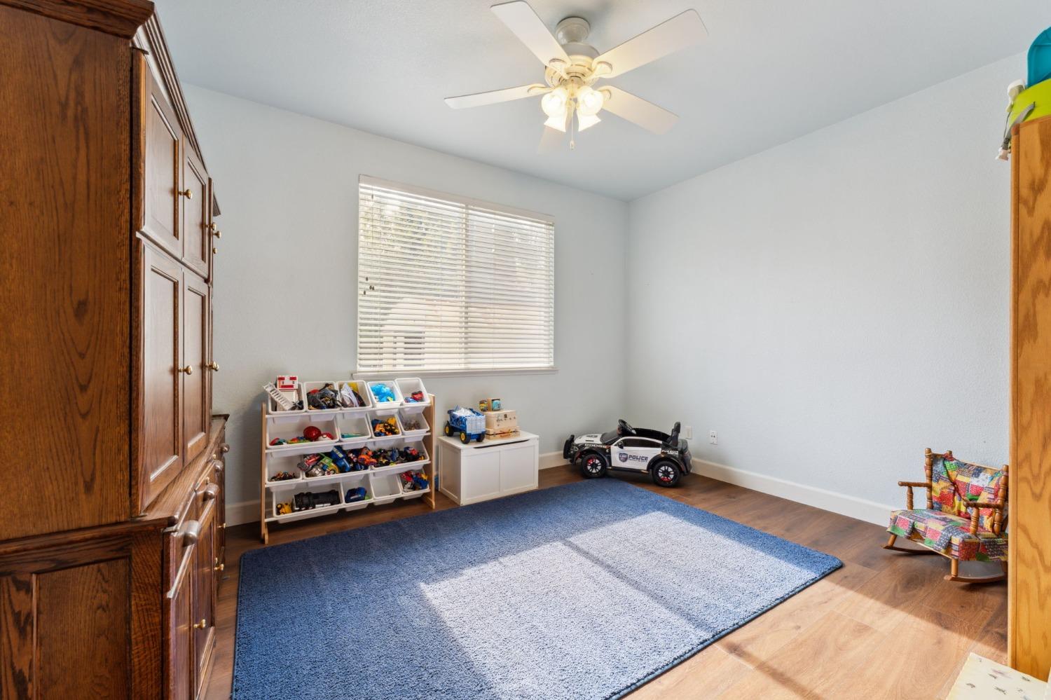 7 Mckilt Court