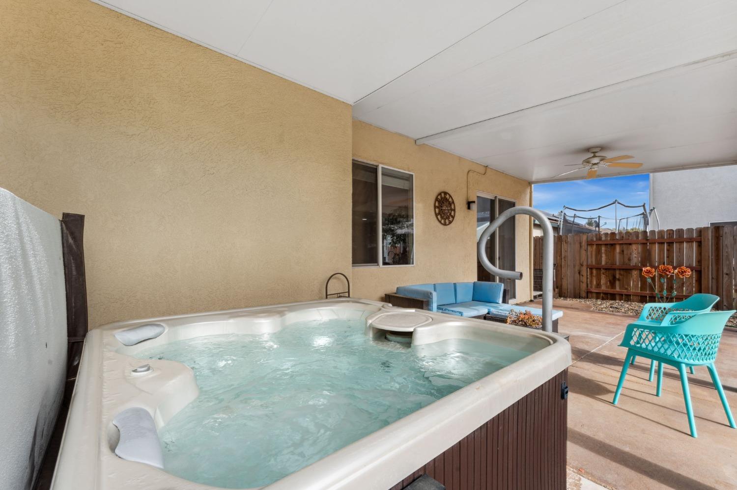 7 Mckilt Court