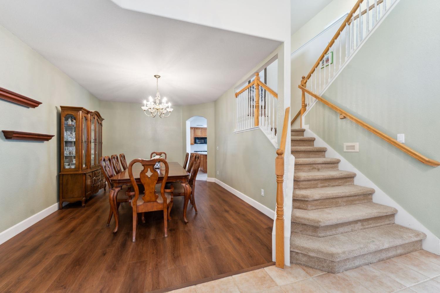 7 Mckilt Court
