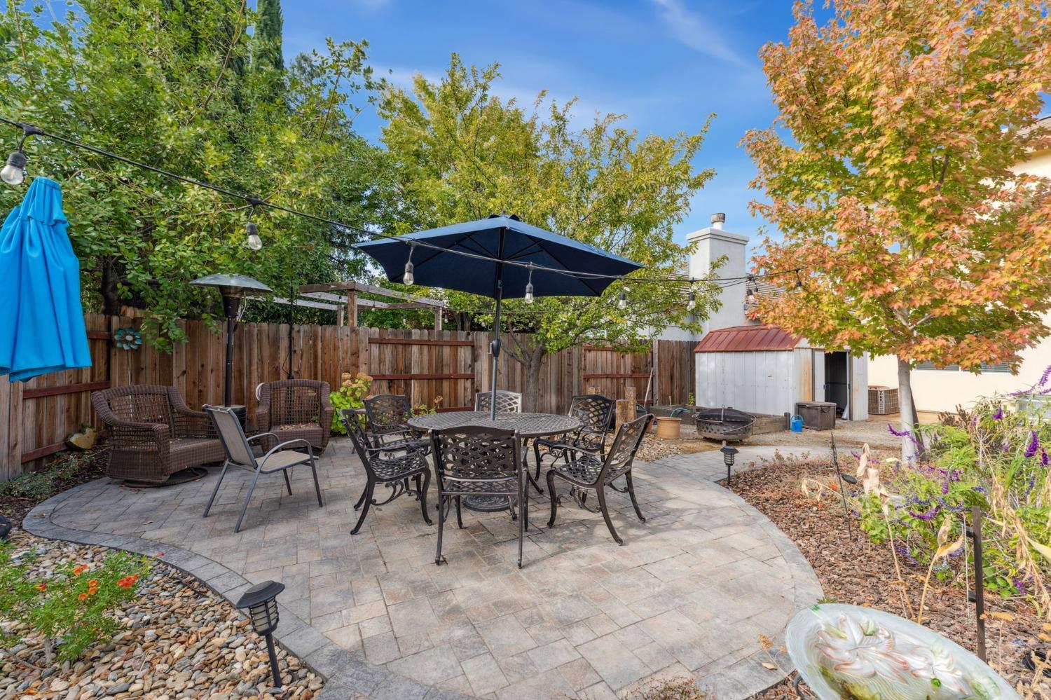 7 Mckilt Court