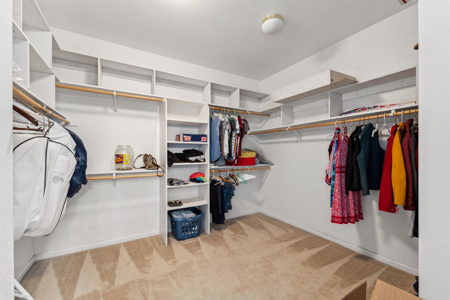 7 Mckilt Court