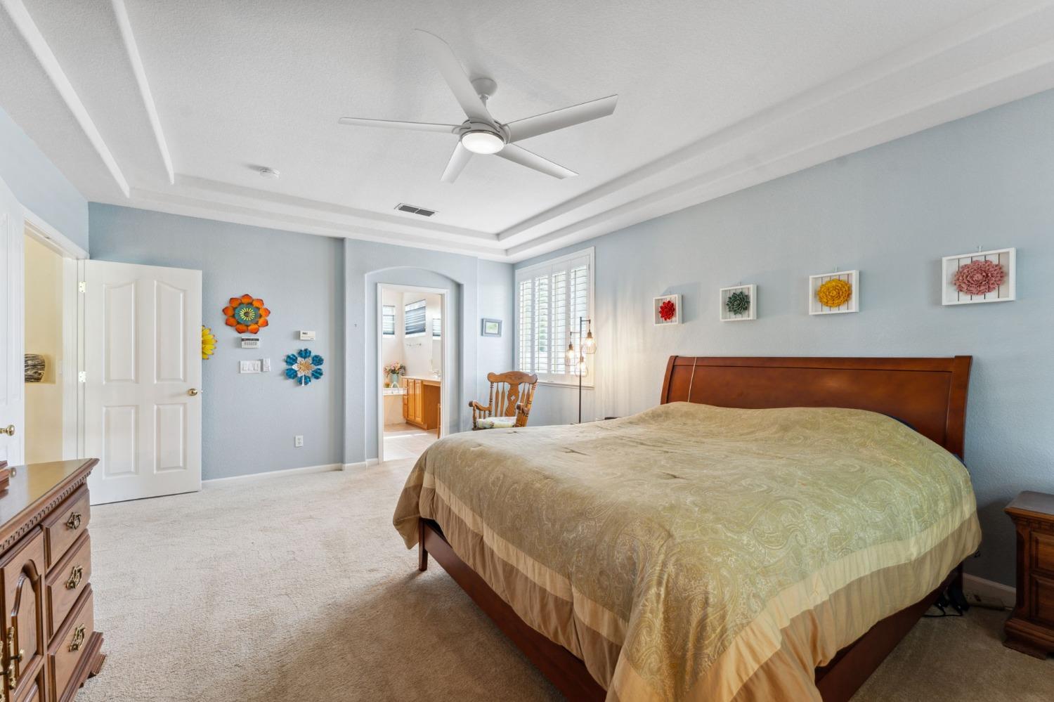 7 Mckilt Court