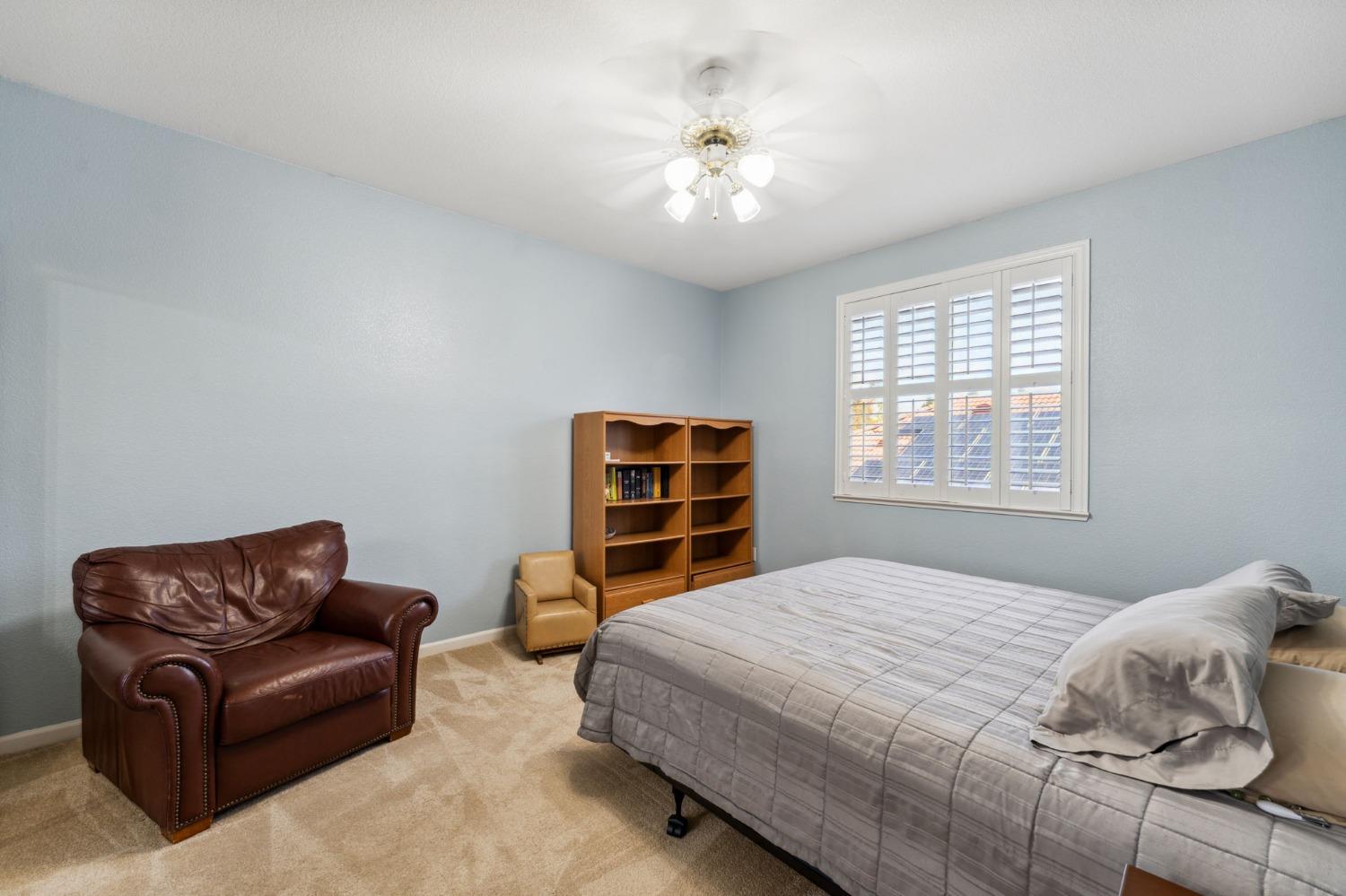 7 Mckilt Court