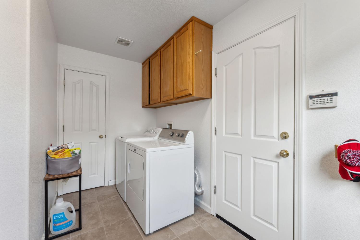 7 Mckilt Court
