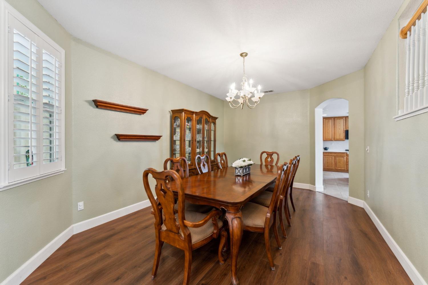 7 Mckilt Court