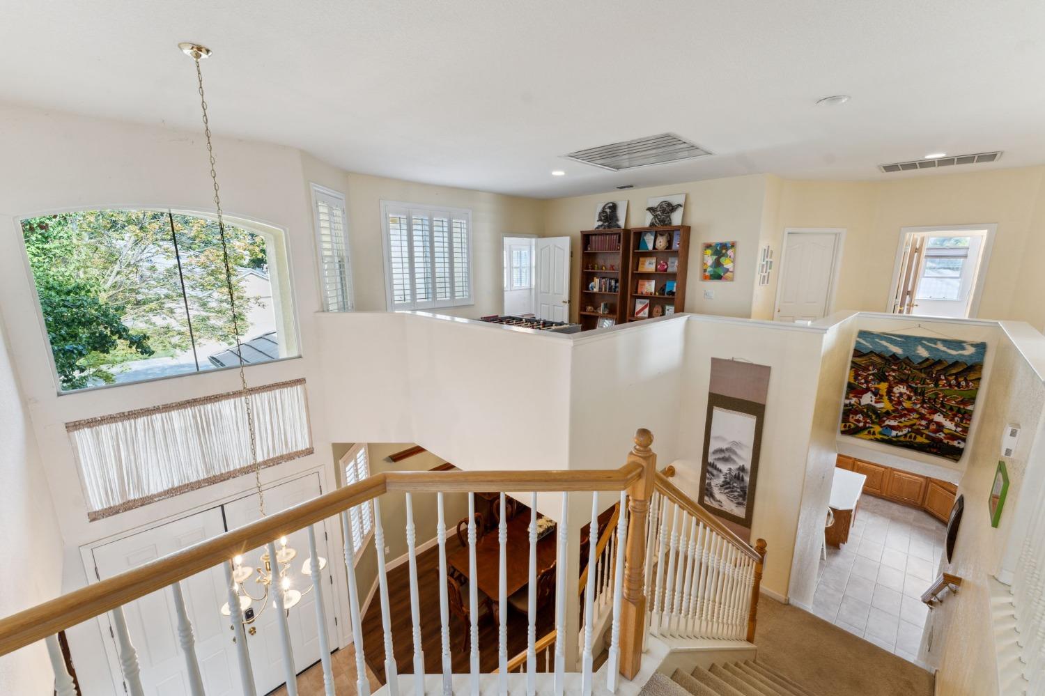 7 Mckilt Court