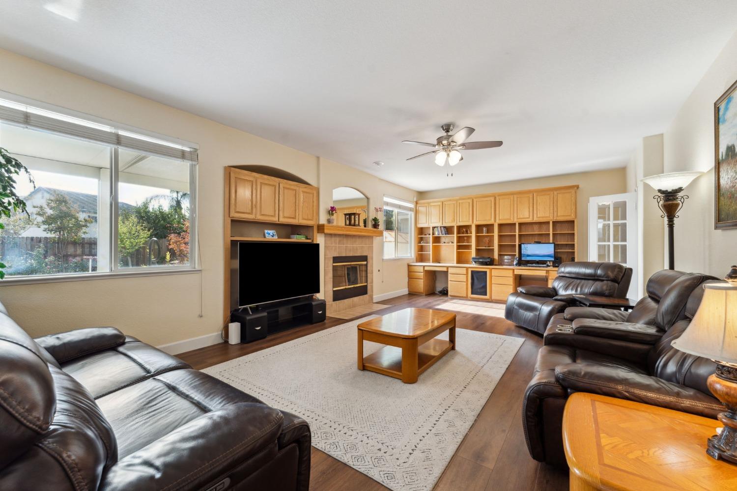 7 Mckilt Court
