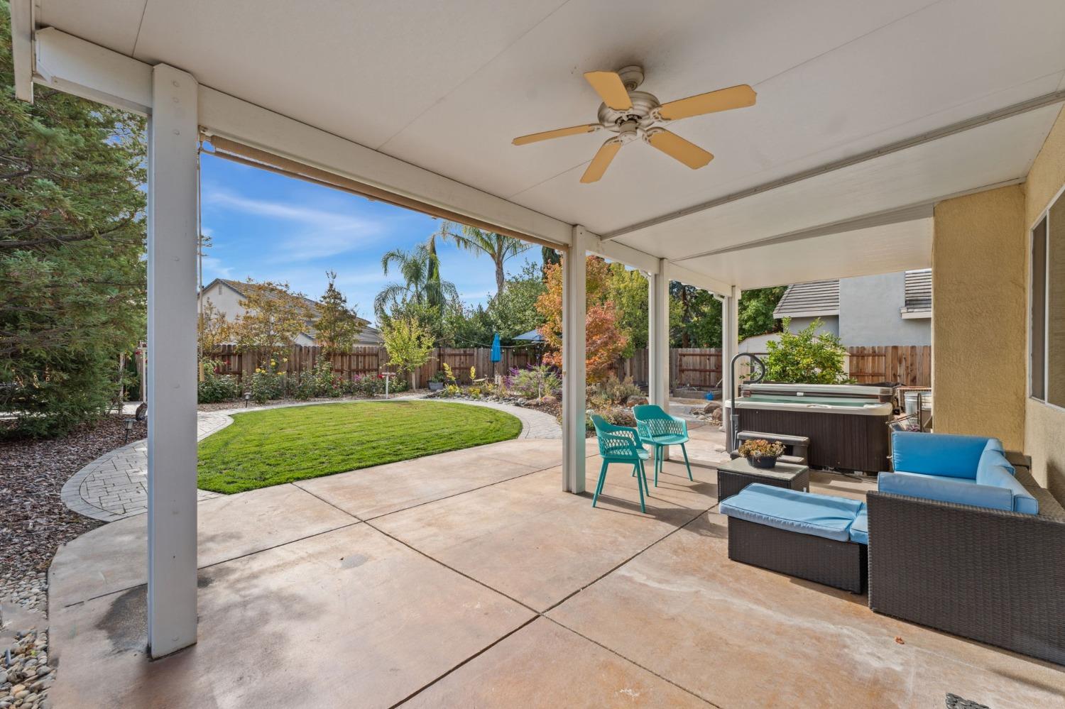 7 Mckilt Court