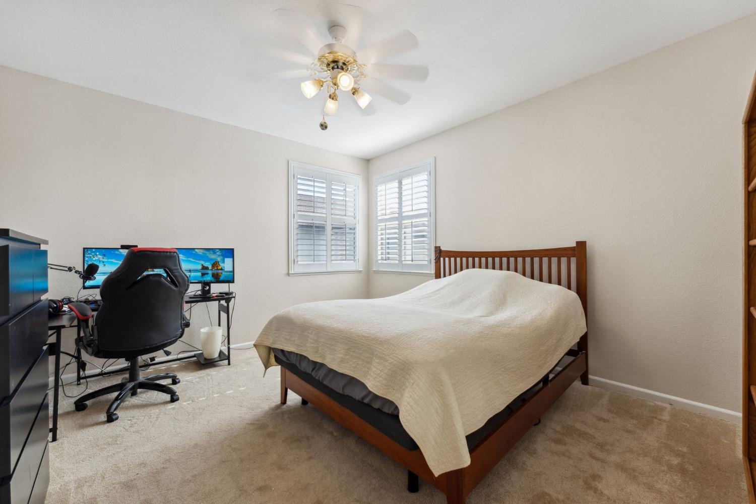 7 Mckilt Court