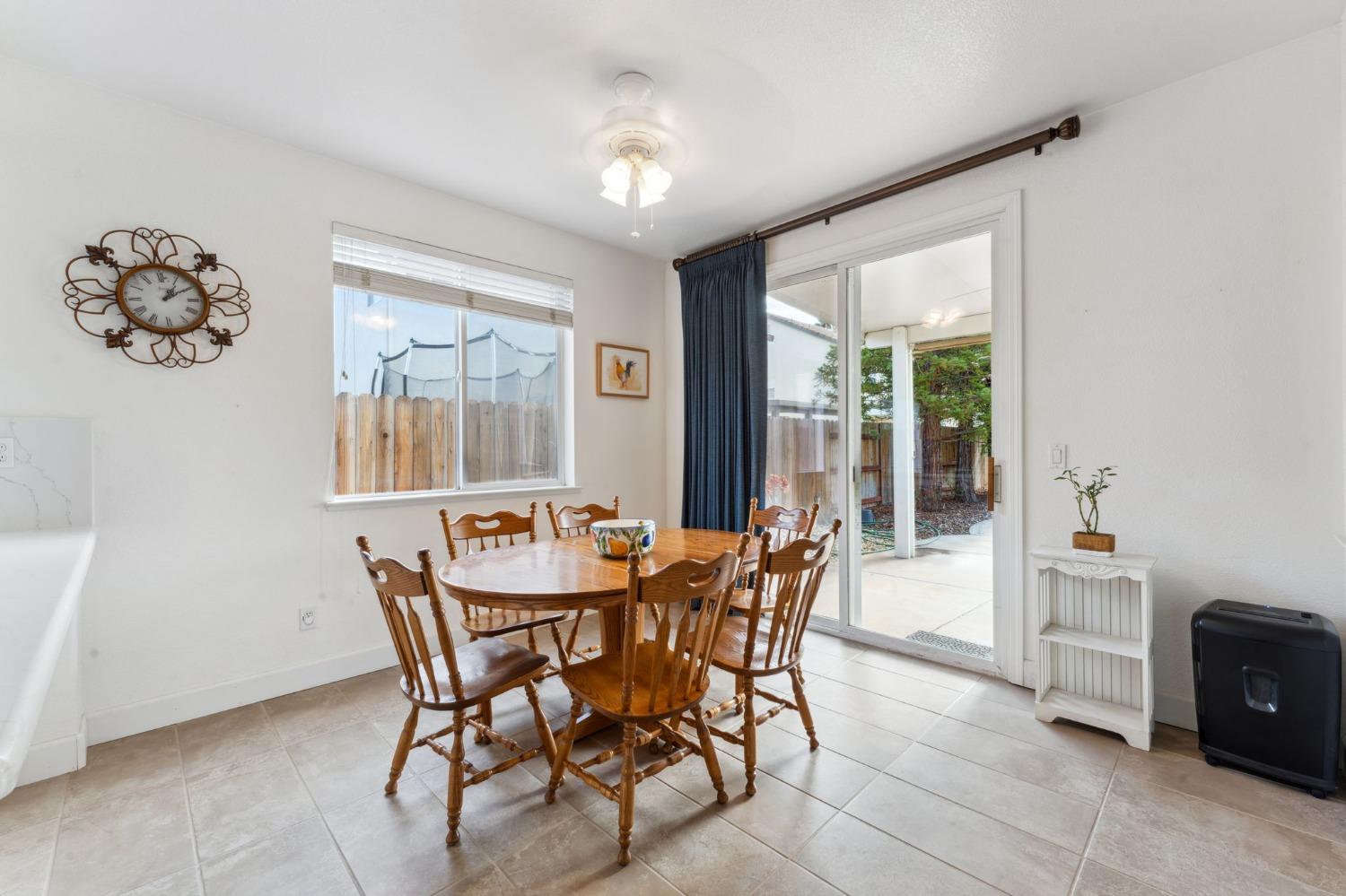 7 Mckilt Court