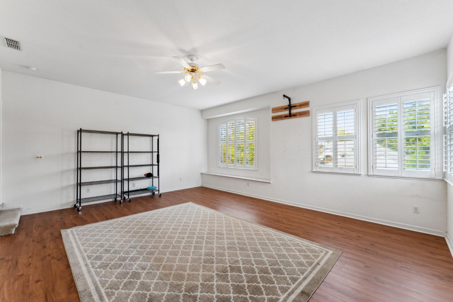 7 Mckilt Court
