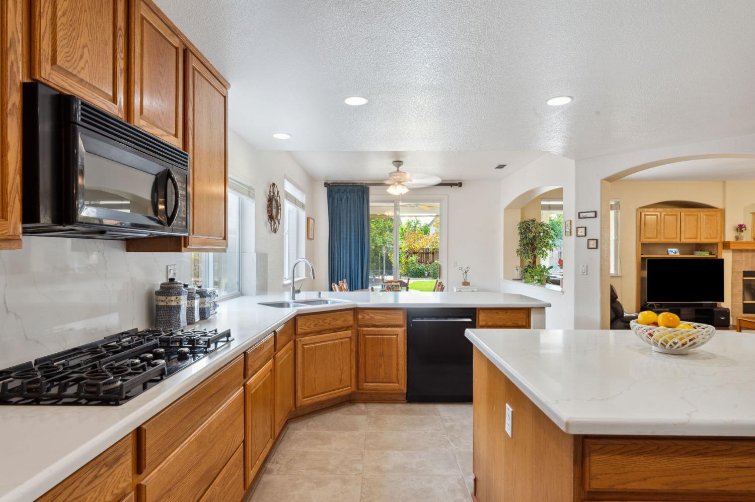 7 Mckilt Court