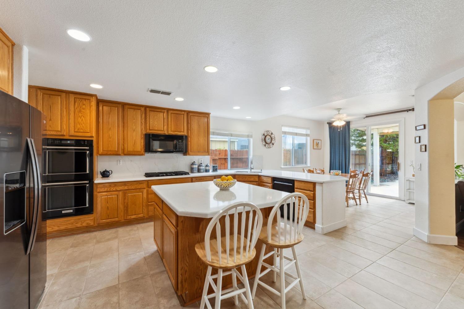 7 Mckilt Court