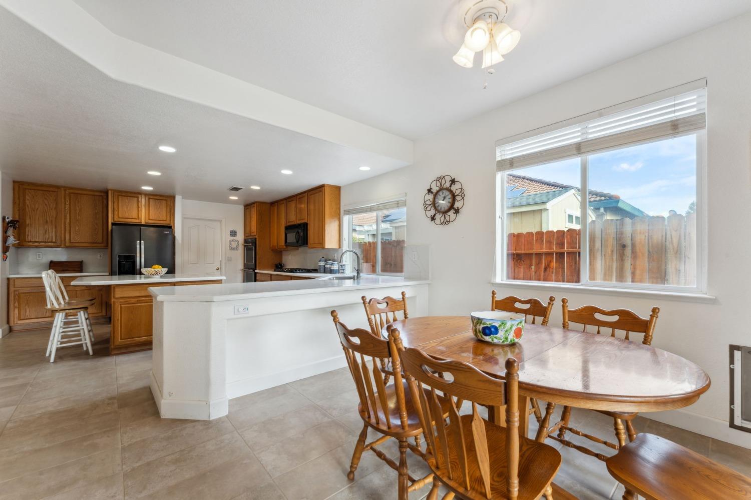 7 Mckilt Court