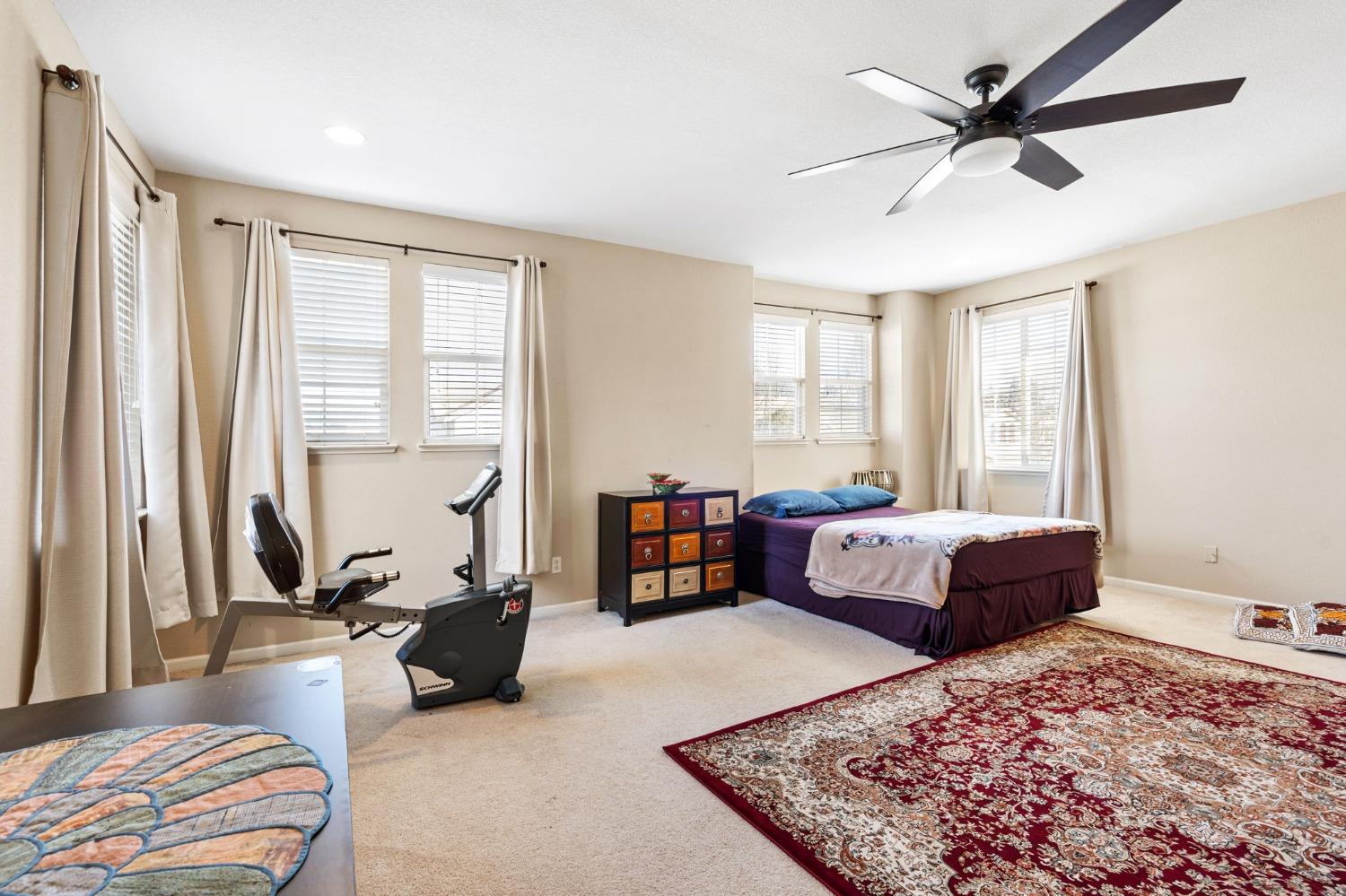 161 Menard Circle