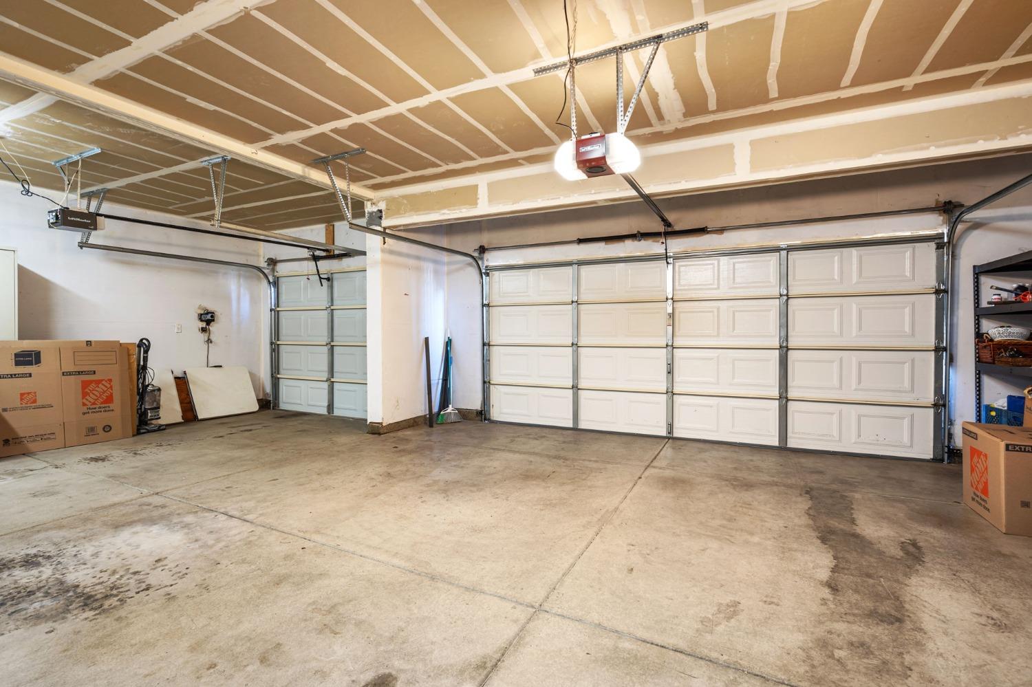 161 Menard Circle