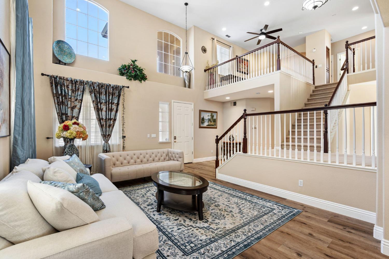 161 Menard Circle